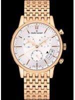 Ремешок Claude Bernard 01002-37RMAIR 